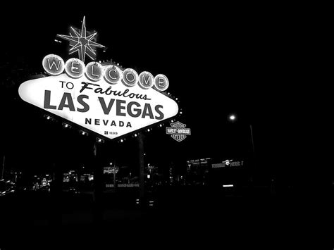 Abziehen Erforderlich Verkleidet Las Vegas Black White Walter Cunningham Orientierungshilfe Knospe