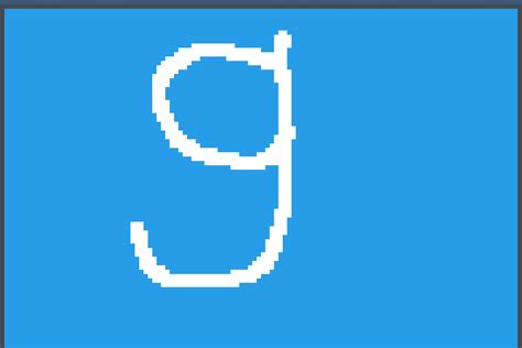 Gmod Logo Gmod Pixel Art Png Download Original Size Png Image Pngjoy