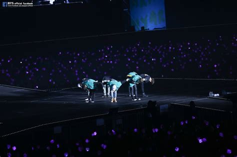 Dramacool will always be the first to have the episode so please bookmark and add us on facebook for update!!! Picture/FB BTS 3RD MUSTER ARMY.ZIP+ behind 161116