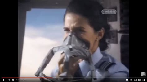 Pin By J J On Movie Gas Mask Oxygen Mask And Fmm Screencaps Oxygen Mask Gas Mask Gas