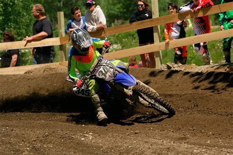 Free Images Soil Extreme Sport Motorbike Speed Race Sports