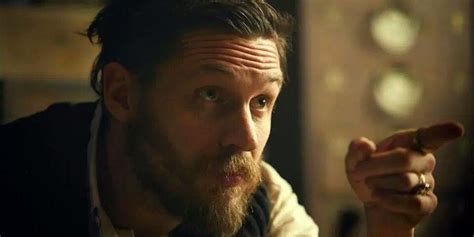 pin by lizzy biggs photography on peaky blinders tom hardy show tom hardy peaky blinders