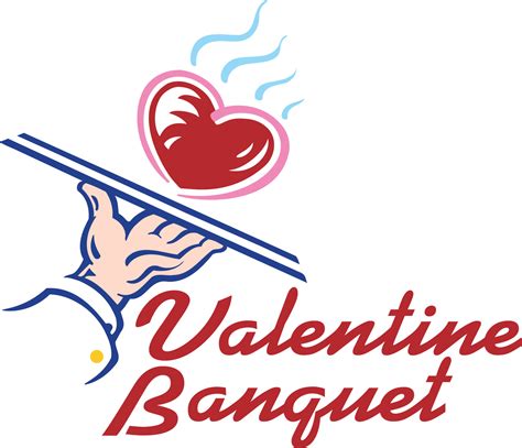Free Valentines Banquet Cliparts Download Free Valentines Banquet