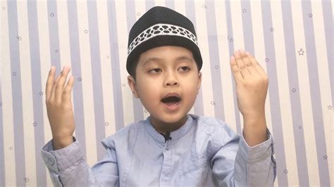 Maybe you would like to learn more about one of these? Surat al ashr anak anak - YouTube