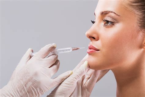 Essential Things To Know About Dermal Fillers Cychacks