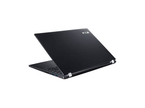 Acer Travelmate X3 Tmx314 51 M 561h External Reviews
