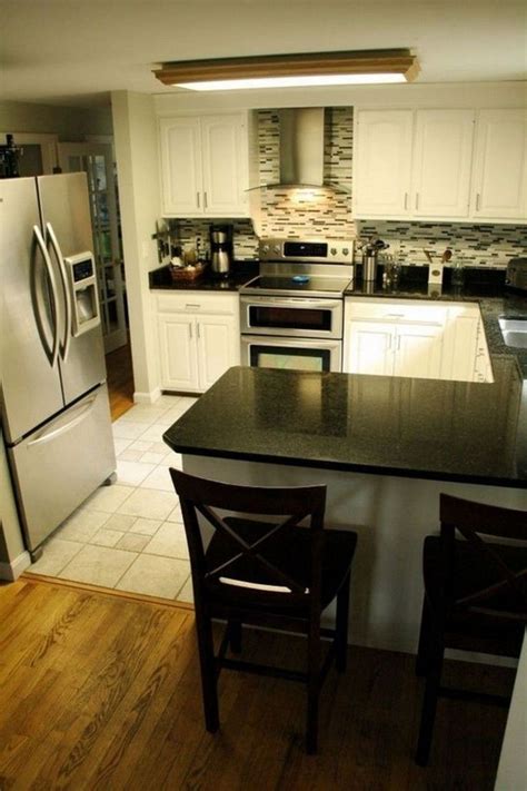 Weston wells this story is part of a group of stories called. 44+ Simple Kitchen Renovations On a Budget For Best ...