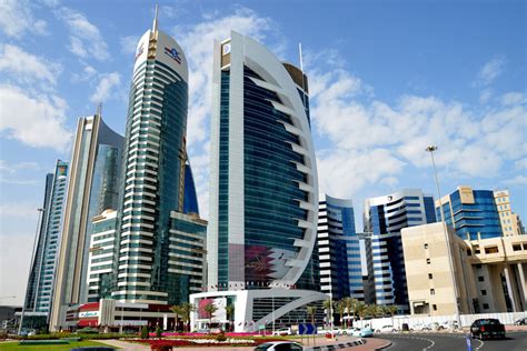 Последние твиты от doha bank (@dohabankqatar). Doha Bank Achieves profit of QAR 737 Million - Sheen Services