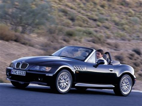 cabriolet 10000 euros