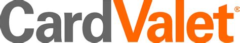 Ask if you can get surveillance footage of the date and time that the transaction was performed. Card Valet Debit Card Security