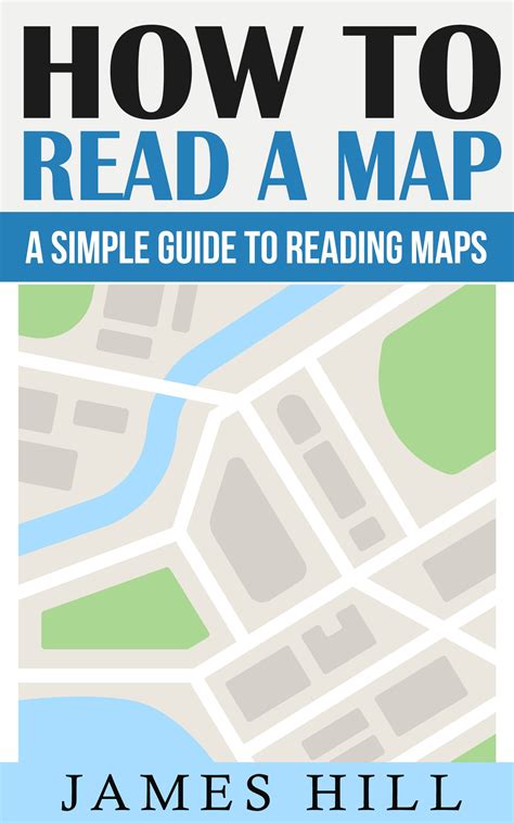 Buy How To Read A A Simple Guide To Reading S Reading Wilderness