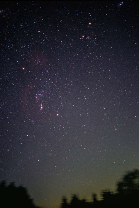 Orion World Photography Image Galleries By Aike M Voelker