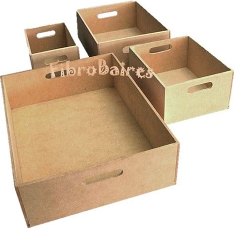 Maybe you would like to learn more about one of these? Caja Libro Fibrofacil Pintar - Arte, Librería y Mercería ...