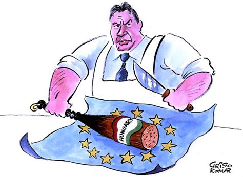 Minden hétköznapi nacionalista nemzetitudatú polgár követ és megoszt. Le quotidien qui Mark: lundi 23 janvier 2012