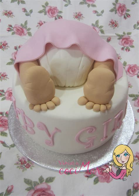 Fiesta de roblox para niños ideas de decoración para fiestas. Curso tartas fondant en Pepekitchen Malaga por Mar Varela ...