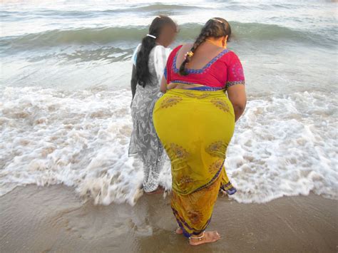 Tamil Aunty Ki Pissing Photo DATAWAV