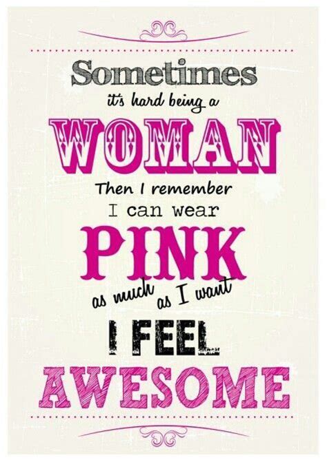 Pin By Adrienne On Everything Pink Pink Life Pink Quotes Tickled Pink