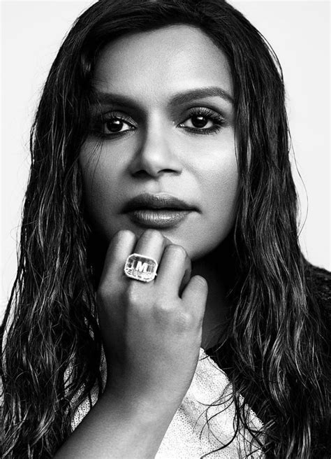 Everything We Know About Mindy Kalings Latest Book — Femestella Mindy Kaling Mindy The