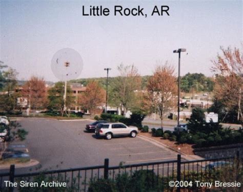 202 bishop street little rock, ar 72201. The Siren Archive... Presented by J. Marcoz Emergency ...