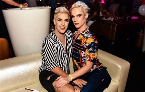 Best Gay Lesbian Bars In Gold Coast Lgbt Nightlife Guide