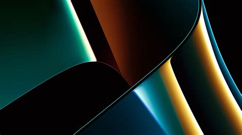 2560x1440 Geometry Abstract Shape 8k 1440p Resolution Hd 4k Wallpapers
