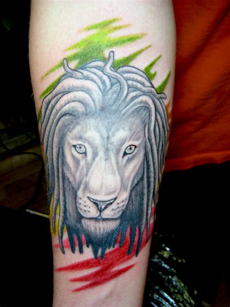 140 likes · 1 was here. 70 Lion Tattoo Designs You Must See - Mens Craze
