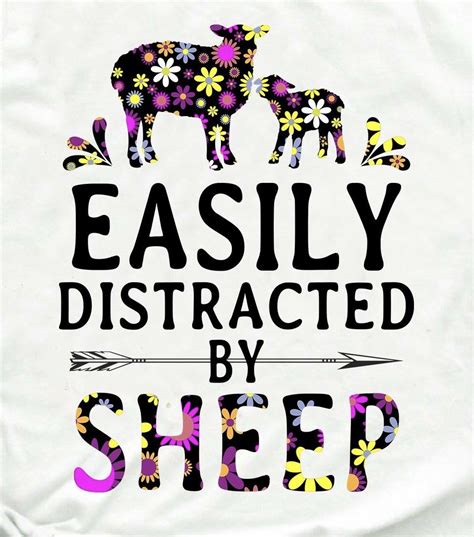 Love Of Sheep Sheep Calm Artwork Keep Calm Artwork