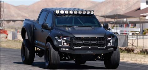Ford personnel and/or dealership personnel cannot modify or remove reviews. 2020 Ford Raptor: Release Date, Specifications, And Price ...