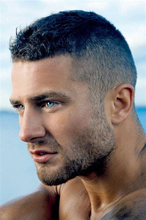 Coupe de cheveux homme  je vous dévoile tout ce que vous devez savoir