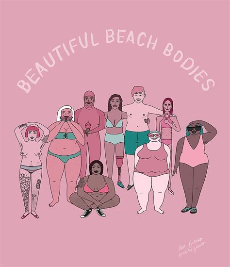 Positive Art Body Positive Quotes Body Love Loving Your Body