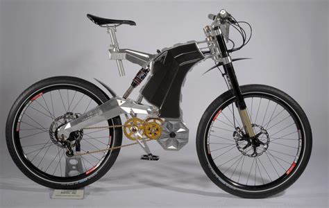 Bosch active line plus 250w | battery: 2012 Electric Bike Buyers Guide; Critical Questions ...