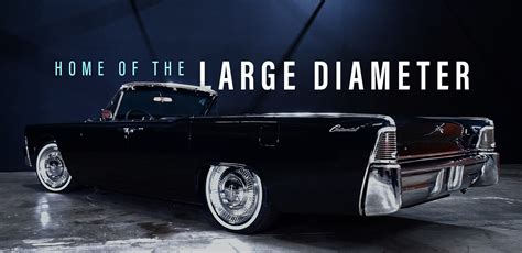 Best Modern Tire For Antique Car - Antique Cars Blog