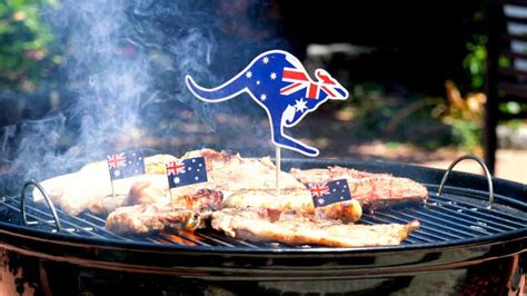 Australisches Essen 8 Leckere Gerichte Der Australischen Küche