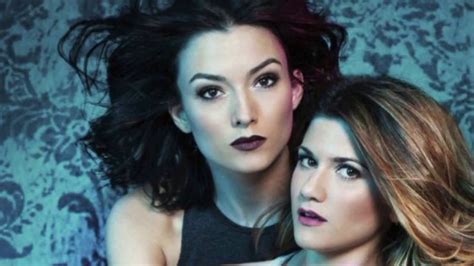 Carmilla And Lauras Theme Extended The Carmilla Movie Soundtrack