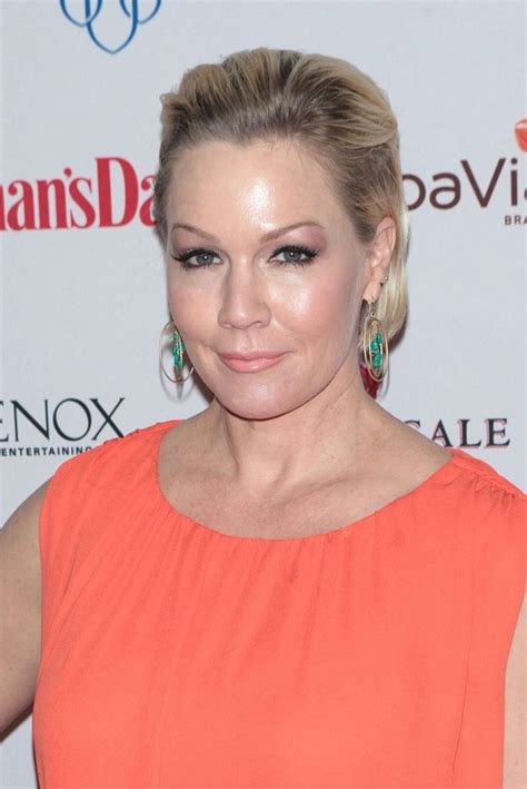 Index Of Wp Content Uploads Photos Jennie Garth Woman S Day 13th