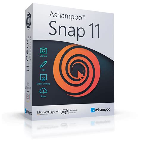 Ashampoo Snap 1409 Crack License Key Latest 2023