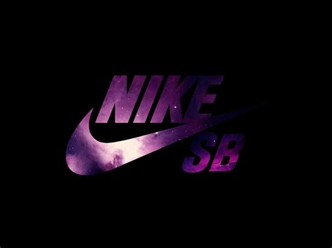 This is why some people appear bright until they speak. 49+ Dope Nike Wallpaper on WallpaperSafari