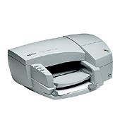 Hp laserjet 1150 overview and full product specs on cnet. HP 1150 1300 Left Side Printer Cover