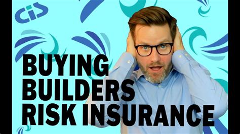 Builders Risk Insurance Homeowner Vs Contractor Who Should Buy