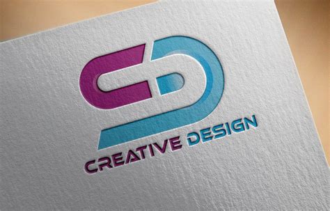 Create Logo From Text Free Best Design Idea