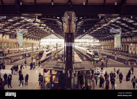 Old Fashioned Railway Station Traditional Hi Res Stock Photography And
