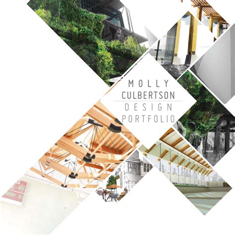 Hd to 4k quality, download now for free! 2012 Professional Design Portfolio by Molly Culbertson - Issuu