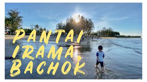 Setup your trip planning widget for best results, use the customized trip planning widget for pantai irama bachok on your website.it has all the advantages mentioned above, plus users to your site can conveniently access it directly on your site. Cinematic view PANTAI IRAMA - Bachok, Kelantan 2020 ...