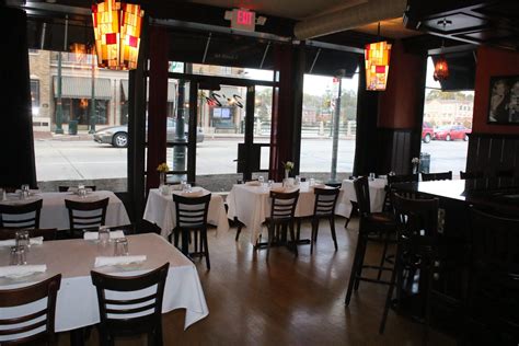 Gallery - Welcome to La Za' Za' Trattoria