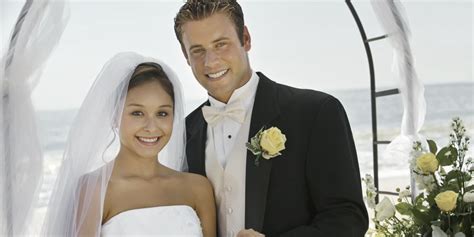 How To Get Married In The Philippines A Foreigner S Guide To Requirements And Steps