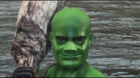 Dark Souls 3 Shreks Day At Farron Keep Youtube