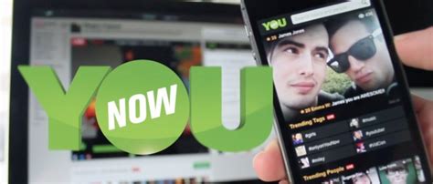 younow Übernimmt diese app deutschlands kinderzimmer netzpiloten de