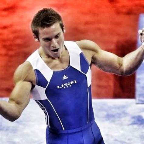 Hot new gymnastic leo styles by gk, alpha factor, motionwear, under armour, snowflake, ace, dreamlight, adidas and more. #SamMikulak #London2012 | Sam mikulak, Olympic gymnastics ...