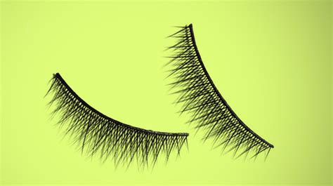 how to take care of your lash extensions