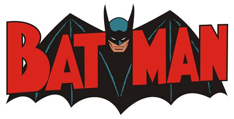 This Is More Or Less The Batman Logo That Appeared On The First Issue